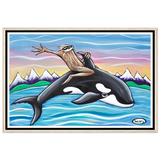 e8c2af96-46c4-4014-b054-4dd94400b375