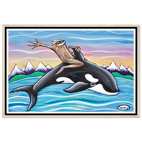 e8c2af96-46c4-4014-b054-4dd94400b375