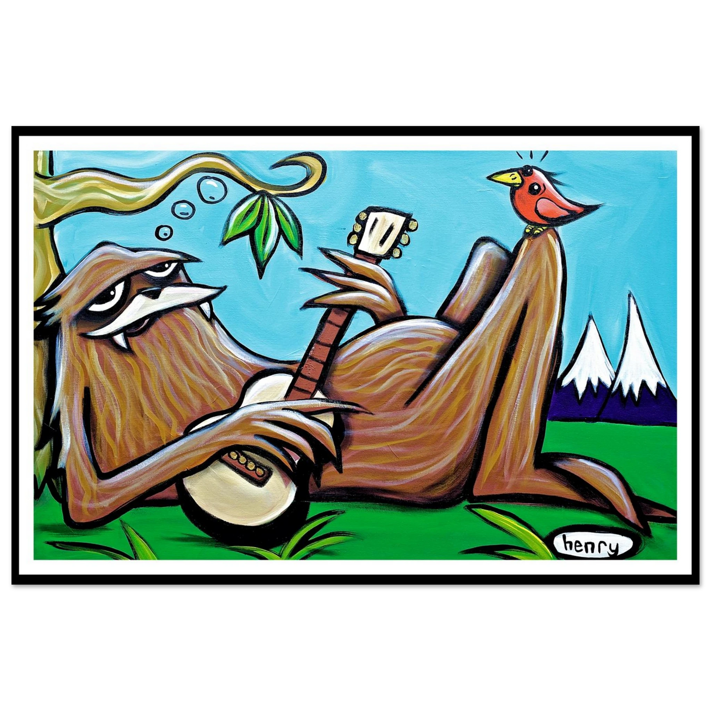 e8d5690c-80aa-4e63-a888-00d30bd1c1dc