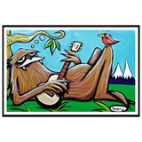 e8d5690c-80aa-4e63-a888-00d30bd1c1dc