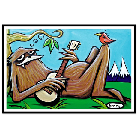 e8d5690c-80aa-4e63-a888-00d30bd1c1dc