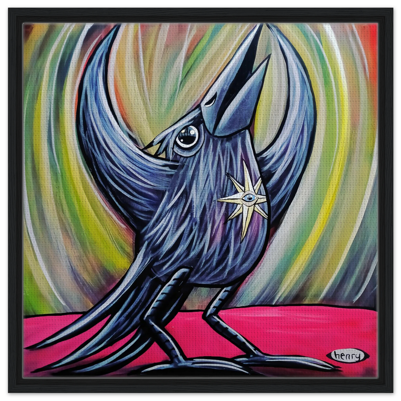 e8f9c01c-c736-4128-bb50-089340f4dd1c