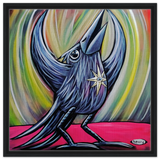 e8f9c01c-c736-4128-bb50-089340f4dd1c