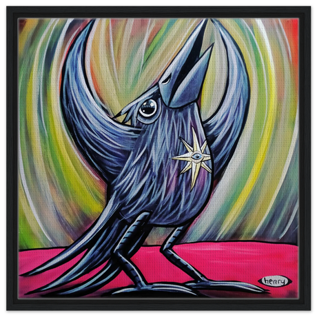 e8f9c01c-c736-4128-bb50-089340f4dd1c