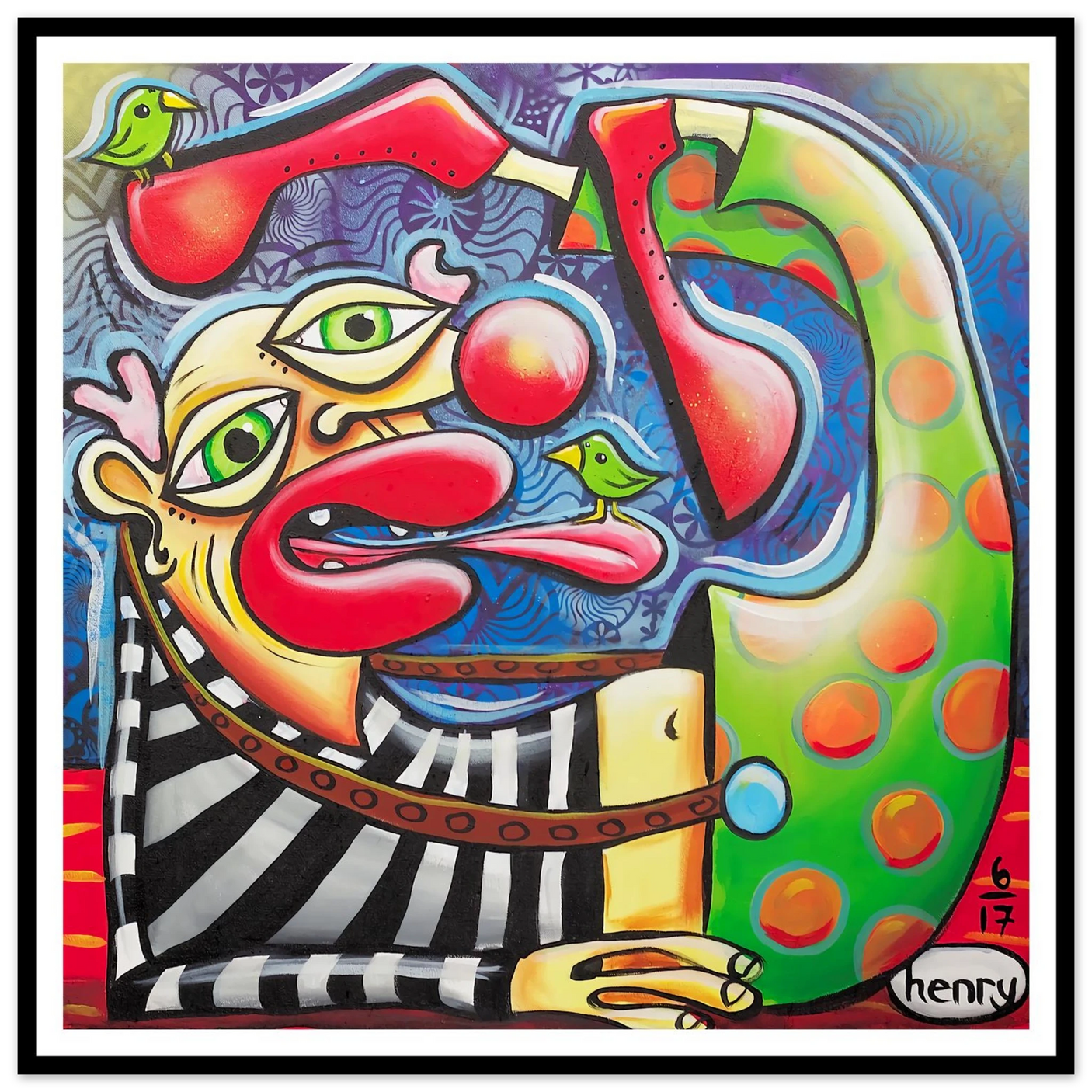 e909ca52-be64-4bcd-861a-c404f6c82522