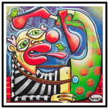 e909ca52-be64-4bcd-861a-c404f6c82522