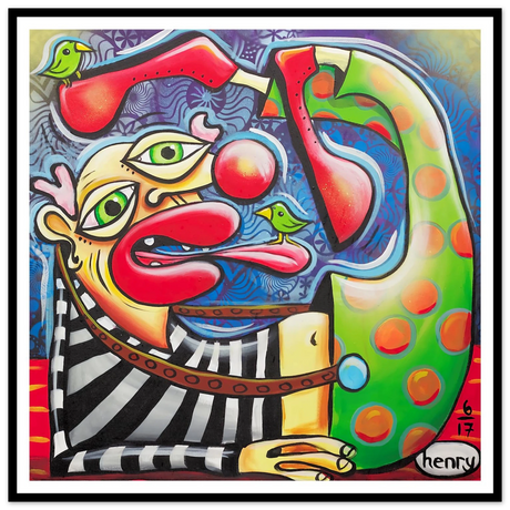 e909ca52-be64-4bcd-861a-c404f6c82522