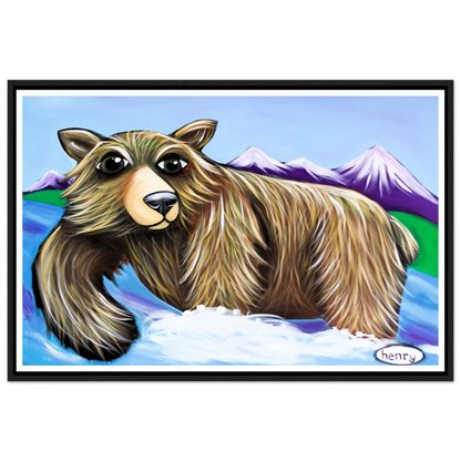 e91cbbcf-73d9-49c3-a901-31b92b03641a