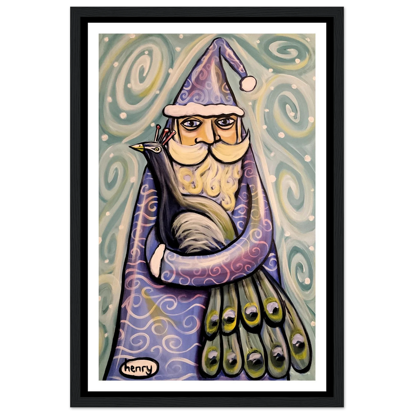 e937e6f7-b7c1-4b70-b2a9-4caa61394721