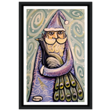 e937e6f7-b7c1-4b70-b2a9-4caa61394721