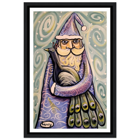 e937e6f7-b7c1-4b70-b2a9-4caa61394721