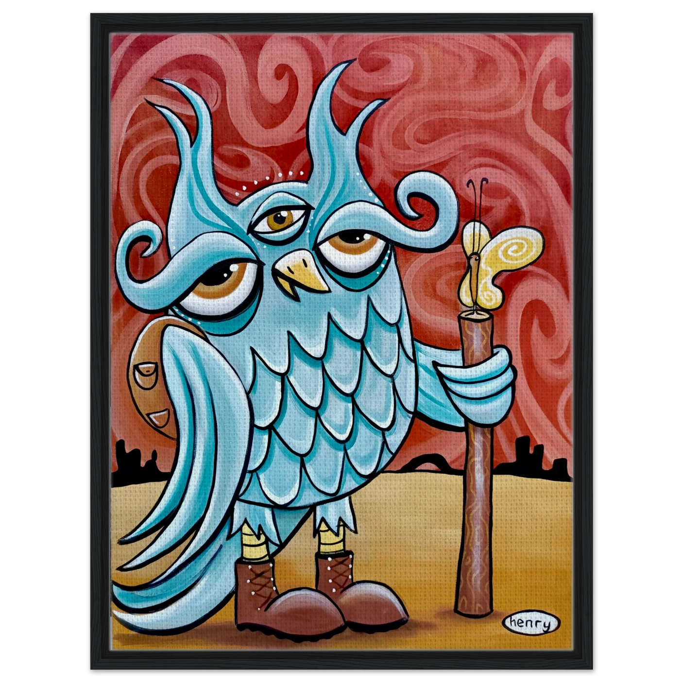 e94dcdb4-3c6d-4986-a7b8-b7e26180e314