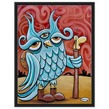 e94dcdb4-3c6d-4986-a7b8-b7e26180e314