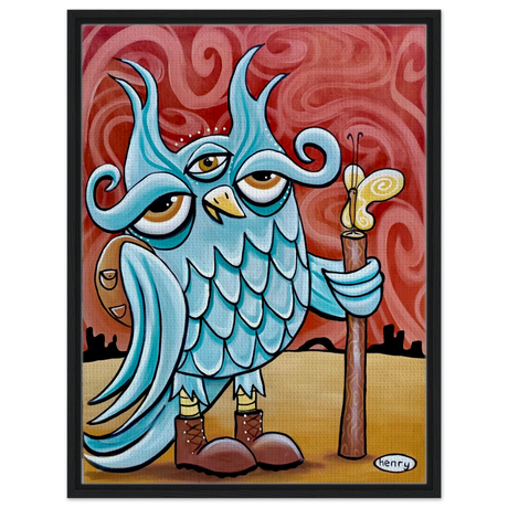 e94dcdb4-3c6d-4986-a7b8-b7e26180e314