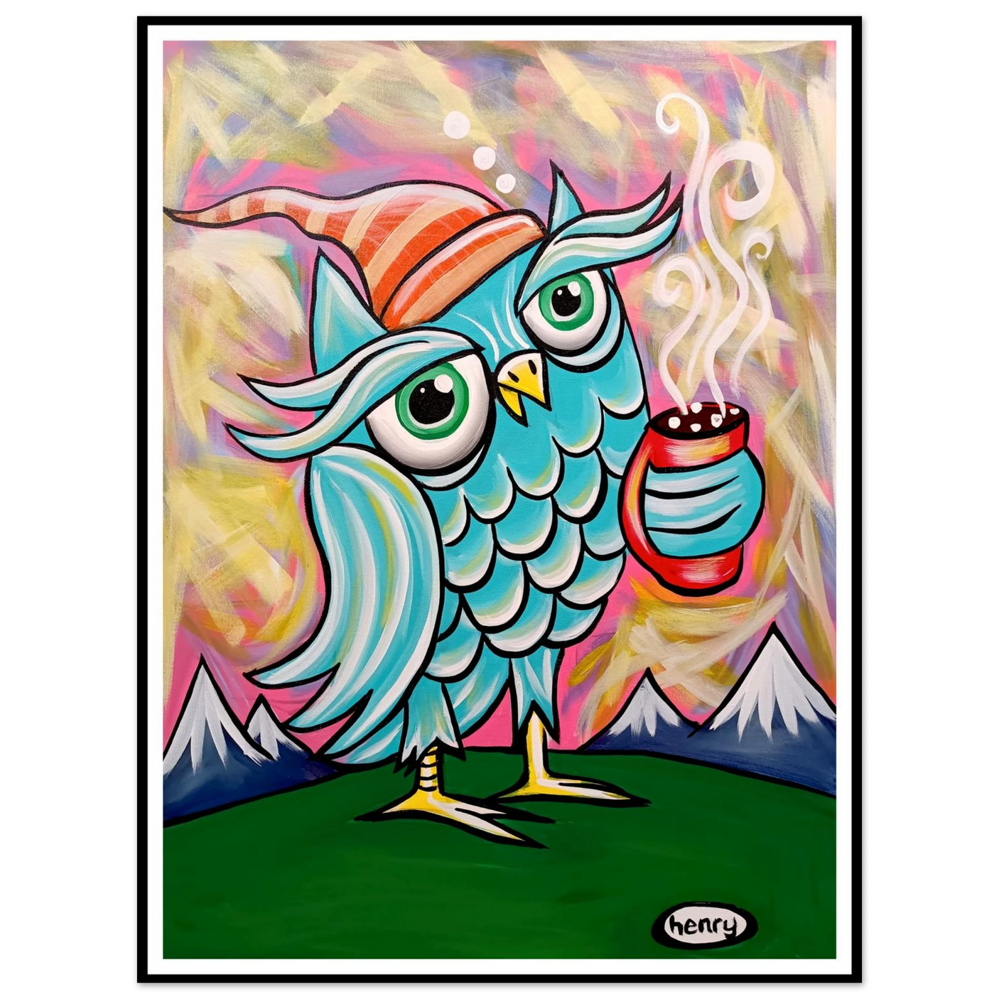 e955511b-dea9-4bdf-8819-3f17e39c488d