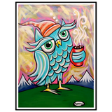 e955511b-dea9-4bdf-8819-3f17e39c488d