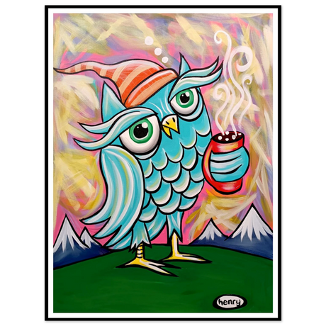 e955511b-dea9-4bdf-8819-3f17e39c488d