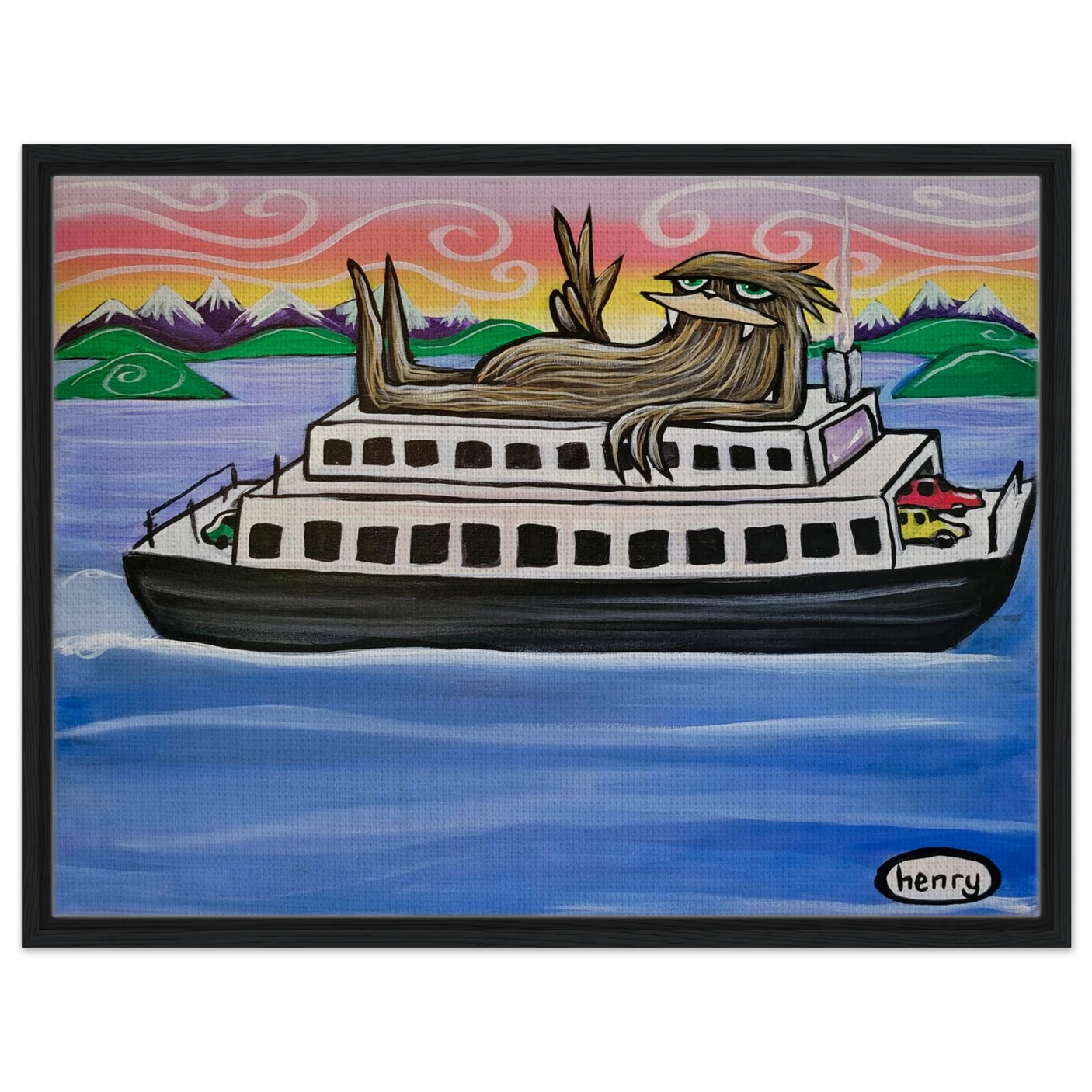 e95863e6-c028-4ac5-9e4c-b37d92998599