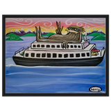 e95863e6-c028-4ac5-9e4c-b37d92998599