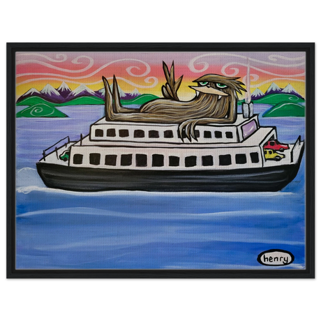 e95863e6-c028-4ac5-9e4c-b37d92998599