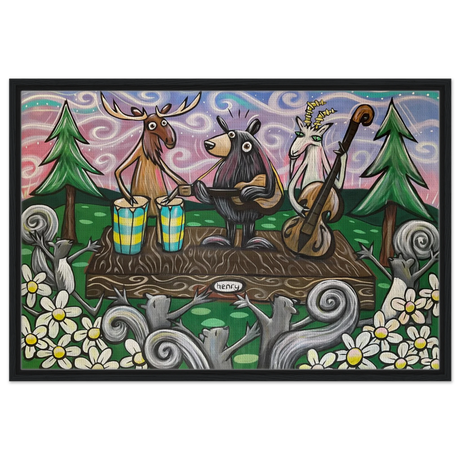 e968172d-8555-4b8f-ac2a-612a3ce370a6