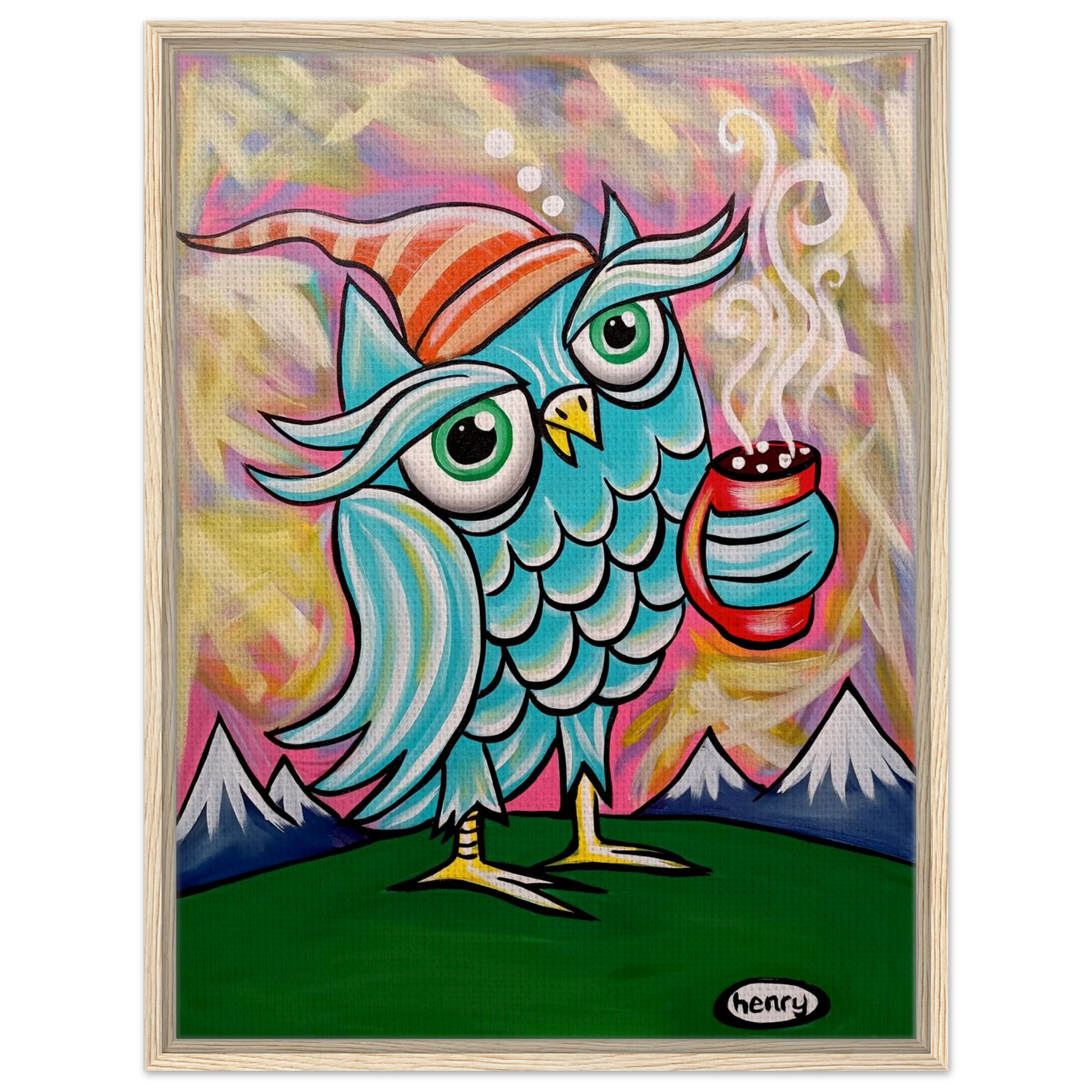 e971b235-458d-4e70-996a-0dc2f876efcc