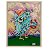 e971b235-458d-4e70-996a-0dc2f876efcc