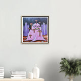 e9ab00b6-685a-4197-8816-ee0937eef527