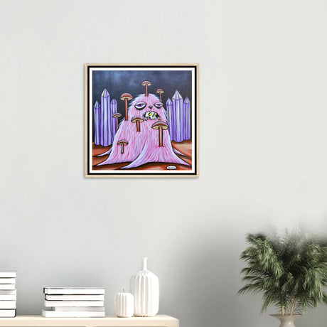 e9ab00b6-685a-4197-8816-ee0937eef527