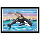 e9be6eb3-7166-494d-b2f5-868811de6818