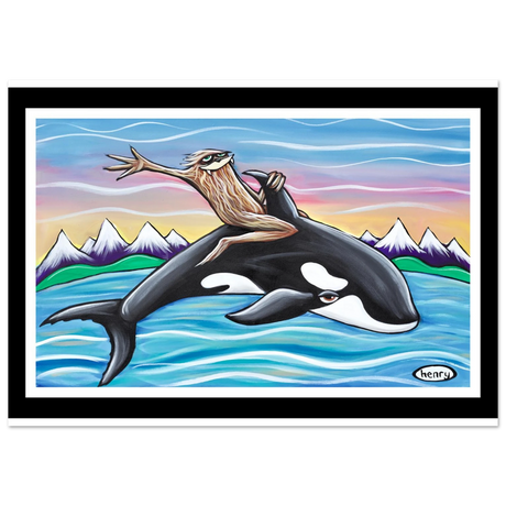 e9be6eb3-7166-494d-b2f5-868811de6818