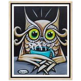 e9e75806-c3dc-439c-8716-1c4bef0154e1