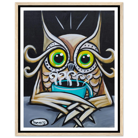 e9e75806-c3dc-439c-8716-1c4bef0154e1