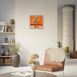 e9eb96ad-1c03-43ae-8902-781c33bb153d