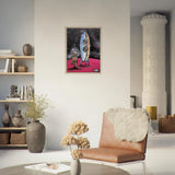 e9f4fd07-e095-45fa-a560-7e64ad81a7ee