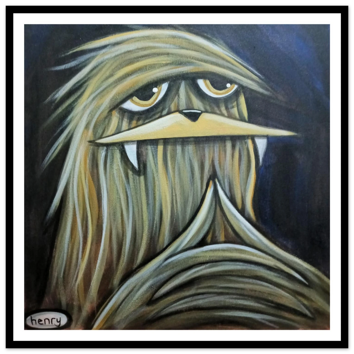 e9fda083-971c-4e23-b4e8-7ee795e3e9b2