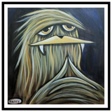 e9fda083-971c-4e23-b4e8-7ee795e3e9b2