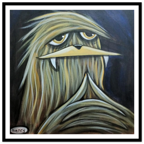 e9fda083-971c-4e23-b4e8-7ee795e3e9b2