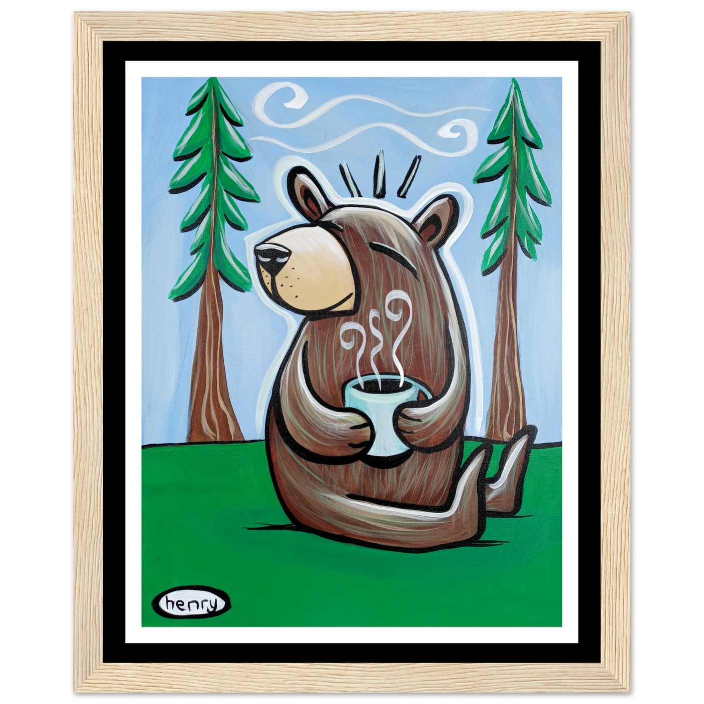 ea000a3d-6f38-43a6-b58b-8e80b5805e29