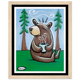 ea000a3d-6f38-43a6-b58b-8e80b5805e29