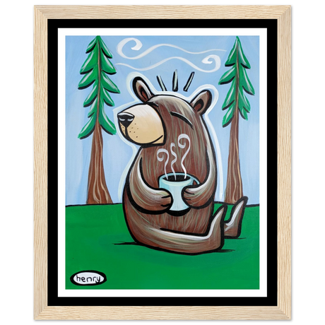 ea000a3d-6f38-43a6-b58b-8e80b5805e29