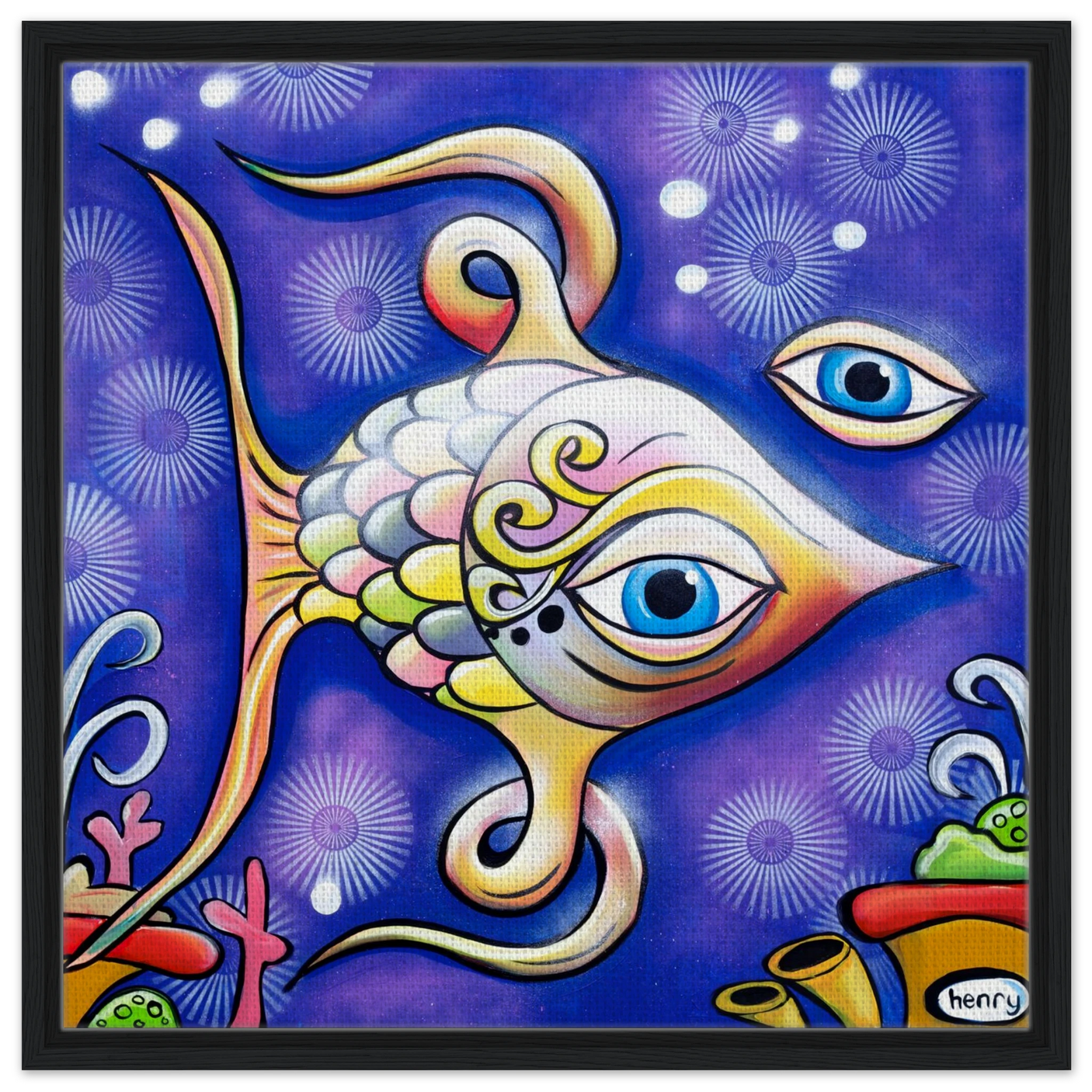 ea2ad5b0-8cbc-4a08-911f-e939e05c2508