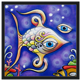 ea2ad5b0-8cbc-4a08-911f-e939e05c2508