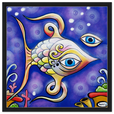 ea2ad5b0-8cbc-4a08-911f-e939e05c2508