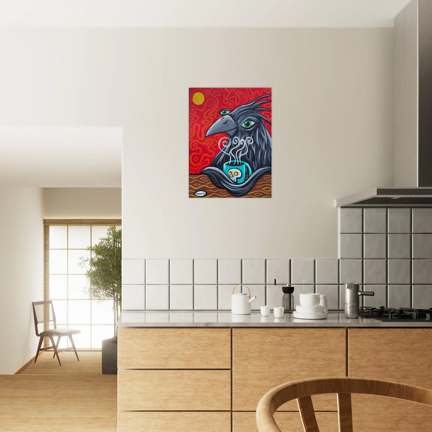 ea2c648f-ba25-4dfc-ae9f-f106b5ad578d