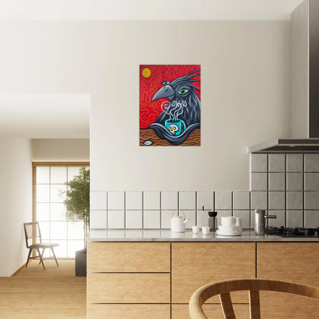 ea2c648f-ba25-4dfc-ae9f-f106b5ad578d