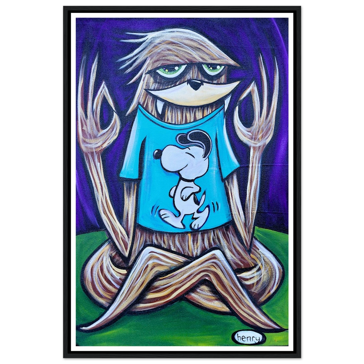 ea388a7c-503d-417a-8015-8c505a9bc27a