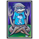 ea388a7c-503d-417a-8015-8c505a9bc27a