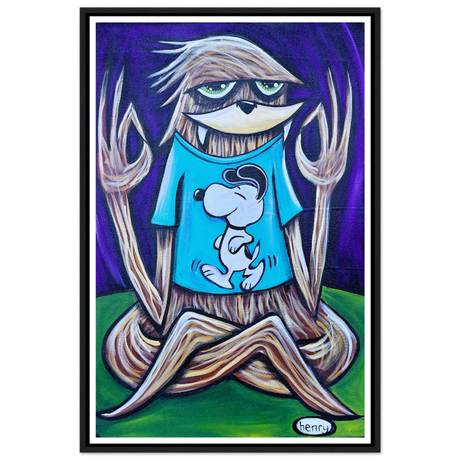 ea388a7c-503d-417a-8015-8c505a9bc27a