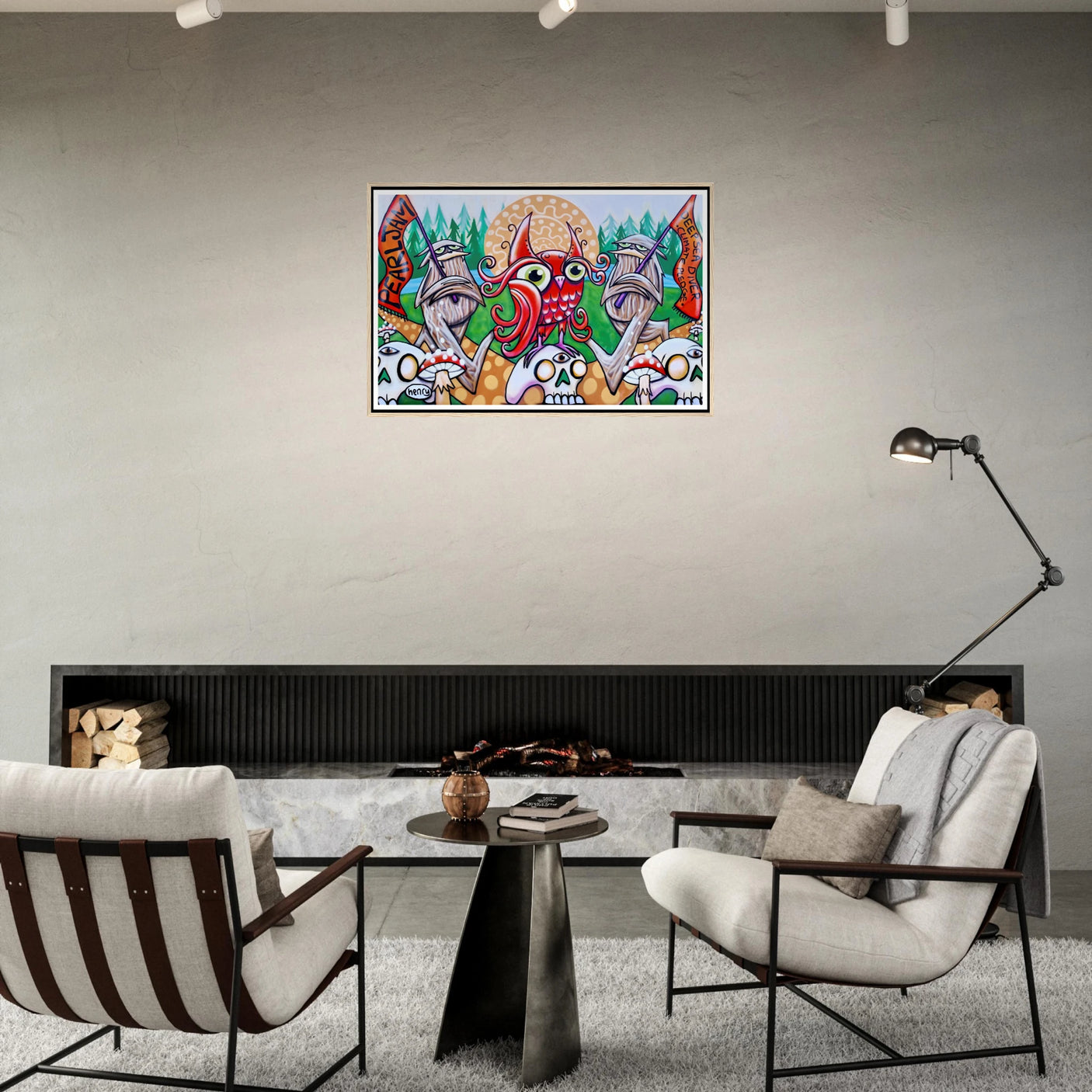 ea400208-3b8b-4fb9-b015-1c703143ea48